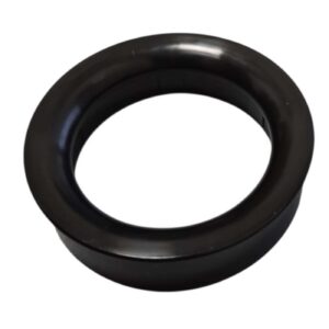 Adapter ring