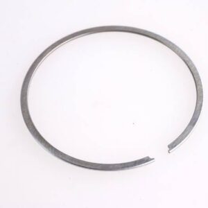 RECTANGULAR RING IS2-54/49.4X1