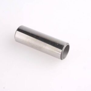 PISTON PIN 15X10/12.5X45.6