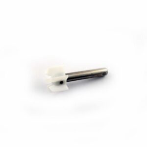 WATERPUMP SHAFT ASSY.