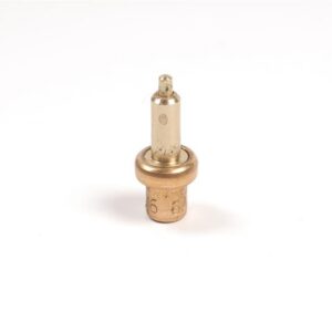 THERMOSTAT. 45 DEGR.