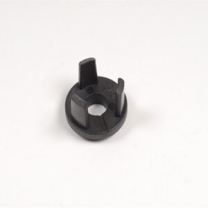 THERMOSTAT HOLDER