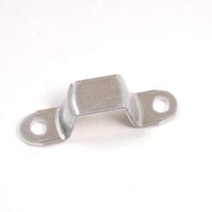 THERMOSTAT RETAINING BRACKET