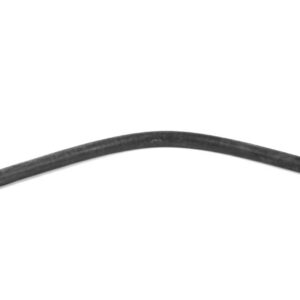 COOLING-WATER HOSE NW 18