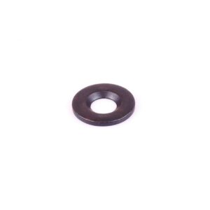 THRUST WASHER