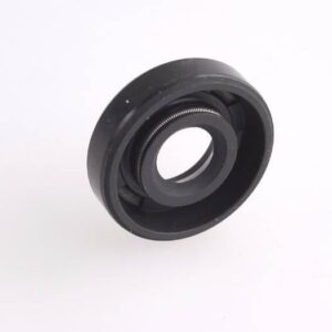 OIL SEAL A 10X26X7 NBR