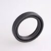 OIL SEAL AS 28X38X7 NBR