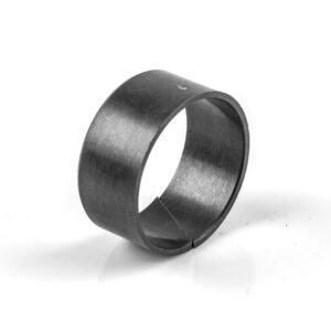 PLAIN BEARING 40X44X20