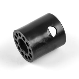 ANTIFRICTION BUSHING