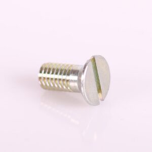 COUNTERSUNK SCREW M4.5X10