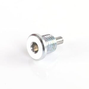 MAGNETIC DRAIN PLUG M12X1.5