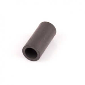 DISTANCE SLEEVE 8.2/12/25.5