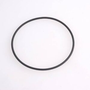 O-RING DIN 3771-64X2-N. FPM 75