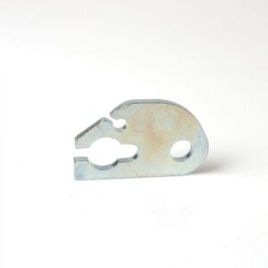 SHIFT CONTACT GUIDANCE