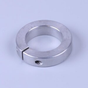 CLAMPING RING