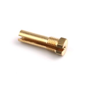 NIPPLE SCREW