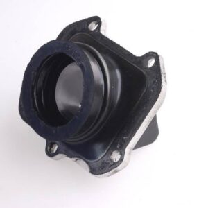 CARBURETOR FLANGE 42.5 MM