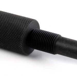 FIXATION TOOL FOR CRANKSHAFT