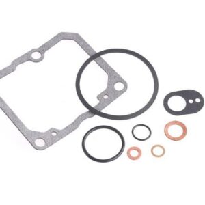 GASKET SET