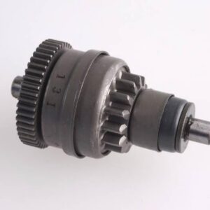 STARTER REDUCTION GEAR ASSY.