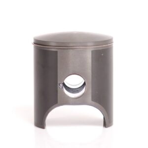 PISTON ASSY. 53.93 MM