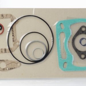 GASKET SET ASSY. CYLINDER