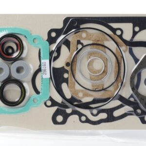 GASKET SET ASSY.