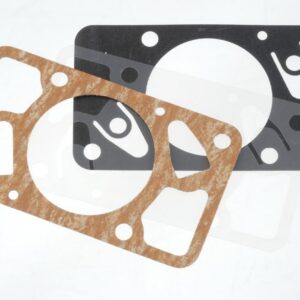 GASKET SET FUEL PUMP