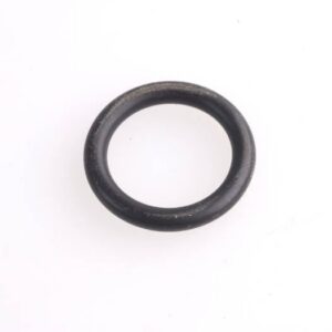 O-RING DIN 3771-18X3.5-N. NBR 70