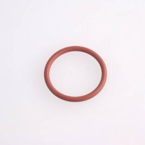 O-RING DIN 3771-23.3X2.4-N. MVQ 60
