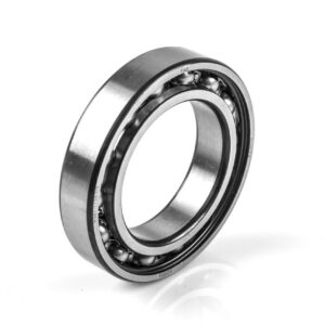 B. BEARING 6010 C3 50-80-16