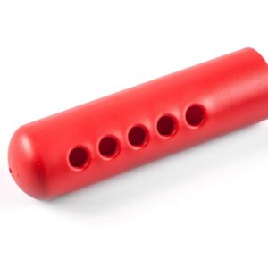 TYRE PROTECTION ROLLER 50X4.6X178