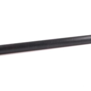 REAR FENDER TUBE 40X3.7X550