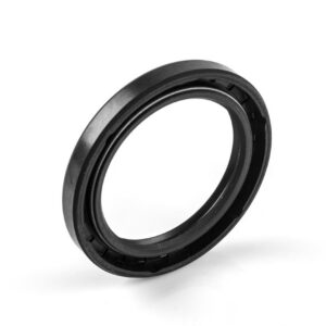 OIL SEAL ASL 50X68X8 NBR