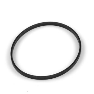 RUBBER RING 61.5X1.5X3.5