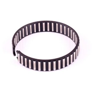 NEEDLE BEARING K 52X57X12