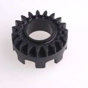 WATER PUMP GEAR 19 T
