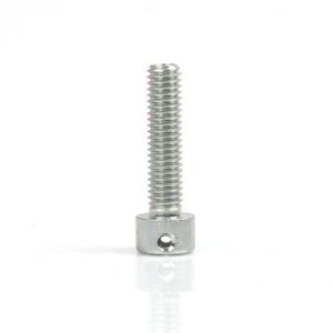 ALLEN SCREW M6X25