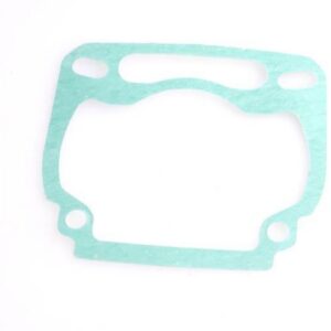 GASKET 0.5 MM
