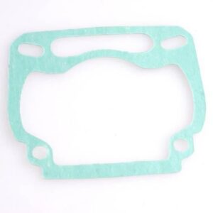 GASKET 0.8 MM