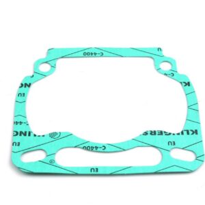 GASKET 0.4 MM