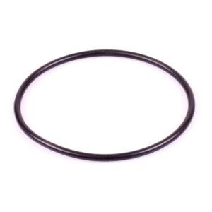 O-RING DIN 3771-59.52X2.62-N. NBR 70