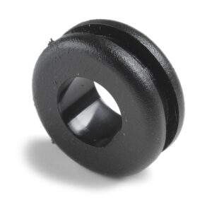 RUBBER GROMMET