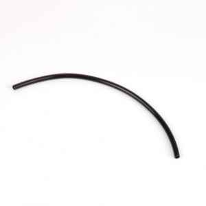 PRESSURE LINE 280 MM