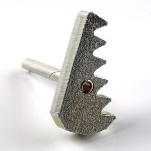 FIXATION TOOL ASSY. MAX