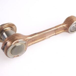 CRANKSHAFT REPAIR KIT