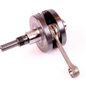 CRANKSHAFT ASSY.