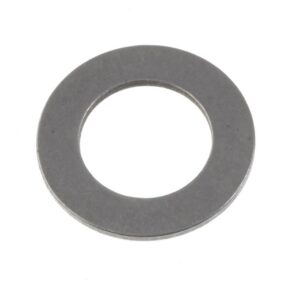 THRUST WASHER 10.1/17/1