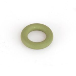 O-RING DIN 3771-5X2-N. FPM 75