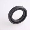 OIL SEAL AS 25X38X7 NBR